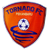 Trang chủ 77 Tornado FC